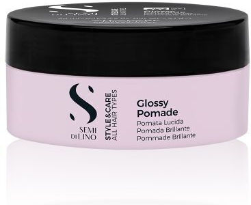 Alfaparf Milano Professional Style & Care Wachs