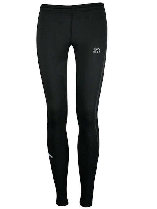 Newline Schulung Leggings Schwarz Newline Schulung Leggings Schwarz
