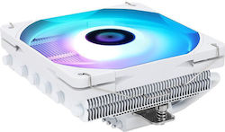 Thermalright AXP120-X67 ARGB Сокет AM4/AM5/1200/115x/1700 Thermalright AXP120-X67 ARGB Сокет AM4/AM5/1200/115x/1700