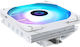 Thermalright AXP120-X67 ARGB Ψύκτρα Επεξεργαστή...
