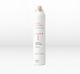 Milk Shake Lifestyling Spray 200ml