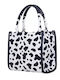 Women's Bag Shoulder Black