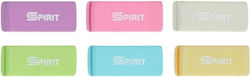 Spirit Radiergummi Olly Tts408003 Spirit Radiergummi Olly Tts408003