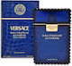 Versace Εau Fraiche 100ml
