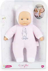 Corolle Sweet Heart 30 см