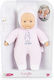 Corolle Păpușă Bebe Sweet Heart 30 cm