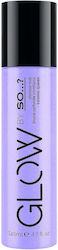 So Glow Cosmic Queen 140ml