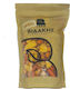 Mix De Nuci Mix Bar 300g