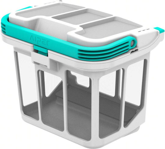 Aiper Aiper Scuba S1/N1 Pro Debris Basket Pool Cleaning Tools & Chemicals