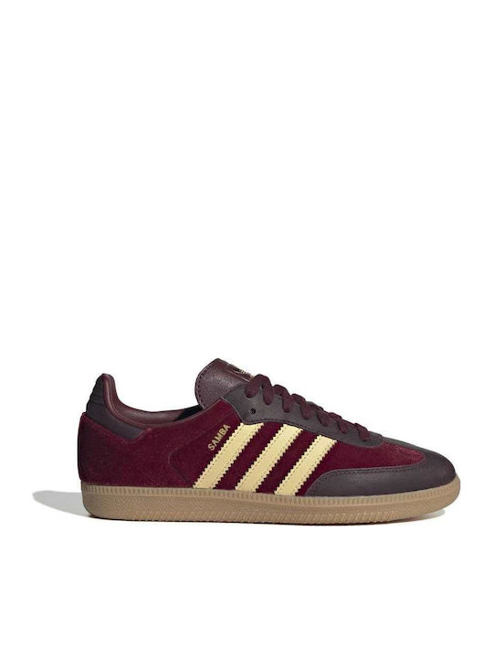 adidas Samba Og  Sneakers  JS1394 | Skroutz Cyprus