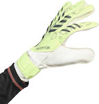 adidas Pred Gl Trn Γάντια Τερματοφύλακα Ενηλίκω...