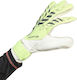 adidas Pred Gl Trn Γάντια Τερματοφύλακα Ενηλίκων Κίτρινα