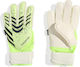 adidas Pred Gl Mtc Adults Goalkeeper Gloves Yellow