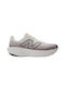 Fresh Foam X 1080v14 Men's Sport Shoes Running Shadow Black