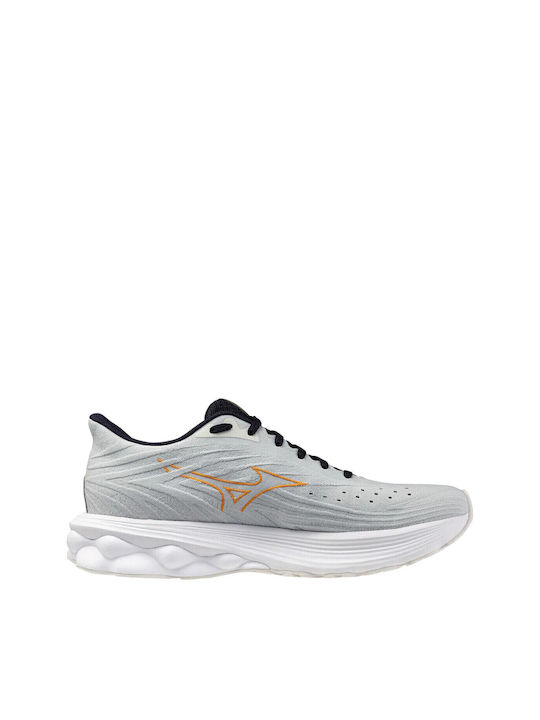Mizuno Skyrise 6 J1GC250953 Pantofi Sport Pentru Bărbați Alergare