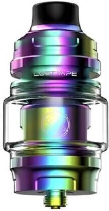 Lost Vape Centaurus Sub Ohm Атомайзер за Електронни Цигари 5мл 26мм
