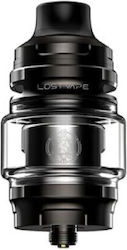 Lost Vape Centaurus Sub-ohm Ατμοποιητής 5ml 26mm Lost Vape Centaurus Sub-ohm Ατμοποιητής 5ml 26mm