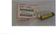 Ricoh Aficio Original Sensor B0043063