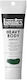 Liquitex Professional 59ml Heavy Body Acrylic Colour 398 Viridian Hue Series 1a