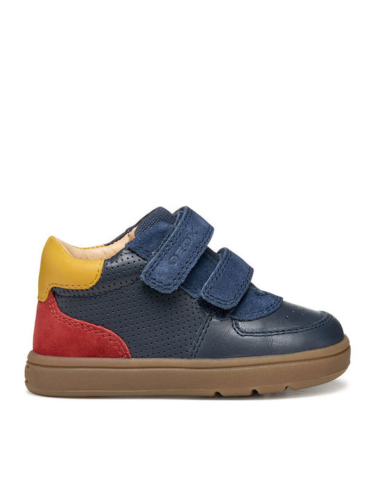 Geox Geox