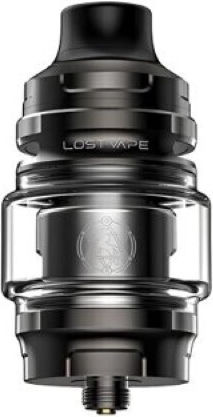 Lost Vape Centaurus Sub Ohm    5ml 26mm |  Skroutz.gr