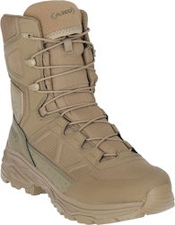 Aku Tactical Aku Tactical