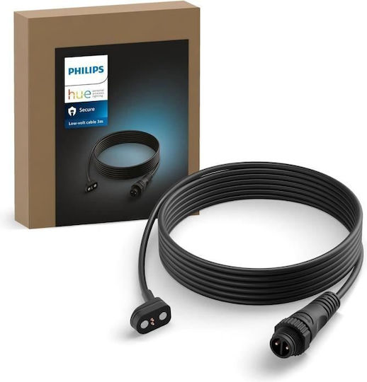 Philips Конектор за LED Ленти 929003563201
