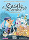 Board Game Castle Combo: Η Μεγάλη Γιορτή for 2-5 Players 10+ Years Old Kaissa