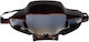 Headlight Mask Honda Supra Burgundy Strong