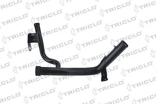 Σωληνας Τρομπας Νερου Ar Mito-g.punto 454312-11160