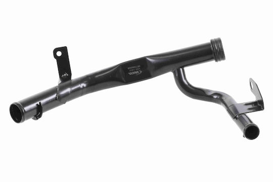 Water Pump Hose Ar Mito-g.punto 454312-11160