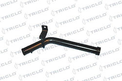 Σωληνα Τρομπας Νερου Fiat Doblo 00 454300-11160