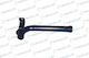 Water Pump Hose Fiat Punto Seicento 454060-11160