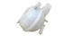 Дoхео Parafloy АТДИ А3 Seat Mii Skoda Citigo Golf VIII 482422-4970