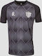 Παιδικό T-shirt Μαύρο