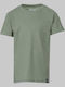 Kids' T-shirt Green