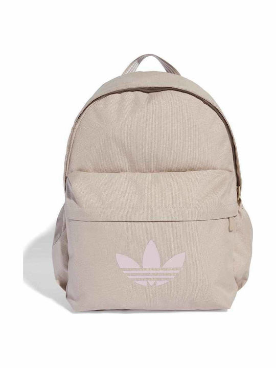 adidas Classic Καφέ