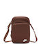 Heritage Heritage Men's Bag Shoulder / Crossbody Brown