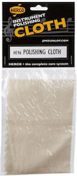 Herco Miracle Cloth Cleaning Cloth Herco Miracle Cloth Cleaning Cloth