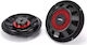 Awave Car Audio Subwoofer 9" 100W RMS