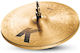 Zildjian K' Hi-Hat Cymbals 14'