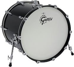 Gretsch Μπότα Ντραμς Renown Maple 22" x 18"
