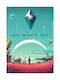 Gaming Poster No Man's Sky GM2342 50cm x 70cm