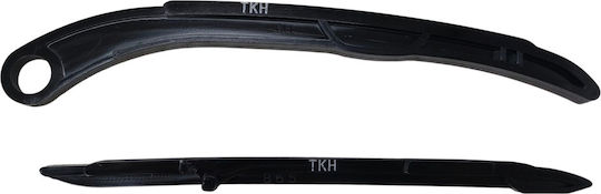 Chain Sliders Pair Yamaha NMAX V2 155 '20-'24 Tokahi