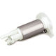 Тромба Бензинова Citroen Berlingo Mg Zrp-peugeot 306-406-part Gi3604-3894