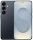 Samsung Galaxy S25 5G Dual SIM (12GB/512GB) Blu...