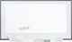 Monitor 17.3" IPS / LED / Slim / Touch / 144Hz 1920x1080 Matte 40 Pin for Laptop Lenovo Legion Y540-17IRH