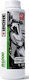 Ipone Scooter R4000 10w40 4t Halbsynthetisches Eco Motorrad-Schmierstoff Motoröl 1l