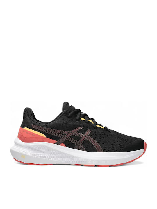 ASICS ASICS GT-1000 Black