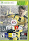 Fifa 17 Xbox 360 New